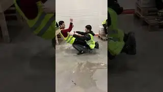 Закрываем тренд 😂. Оставь реакцию