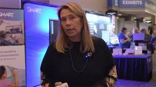 Supporting Learning with InclusiveTechnology