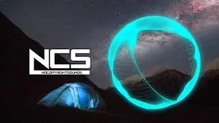 Umpire   Gravity feat  Liz Kretschmer NCS Release