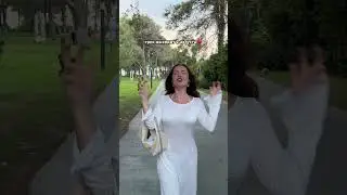 23 июля 2024 г.