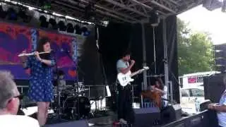 Burg Herzberg Festival 2015 ~ Sphere Compilation
