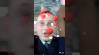 Лайк(9)