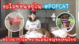 Hashtag: สรุป 