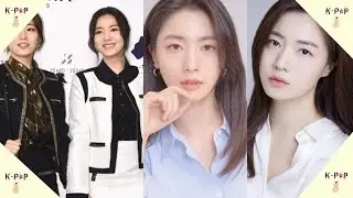 Where Are Hwayoung & Hyoyoung Now? Status of 'Ryu Twins' After T-ara Bullying Scandal
