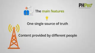 PIM (Product Information Management) Commercial - PHPro : your Akeneo implementation partner