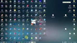 How To Activate Imei Option Chinese Miracle 2 Spd 1.27