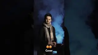 Bu havada gidelmez (Cover by Zil zila group)