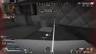 STREAM