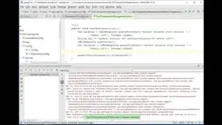 08-Transaction Management