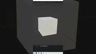 How to make a subdevision #shorts
