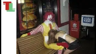 15 Cosas Que No Sabias Sobre McDonald's - TICTOP
