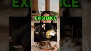 The Mystery of the Vanishing Doctors. #MysteriousDoctor #AncientRemedies #TimeTravel #Unexplained
