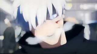 Tadow | [AMV/EDIT] GOJO