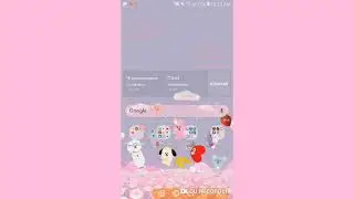 ••|💟Como Pintar Os Botões Do Seu Gravador!💟|••