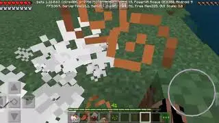 Разговорное видео #2