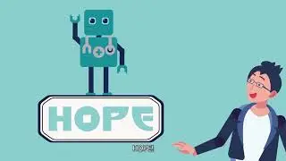 How DocDoc helps patients find the right care the first time