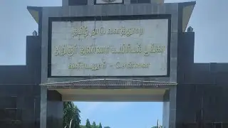 வண்டலூர் அறிஞர் அண்ணா உயிரியல் பூங்கா சிங்கம் மான் உலா #சிங்கம் #vandalurzoo
