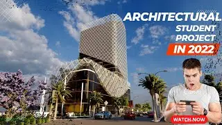 The Most Impressive Student projects in 2022