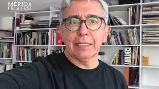 INVITACIÓN FRANCISCO MATA