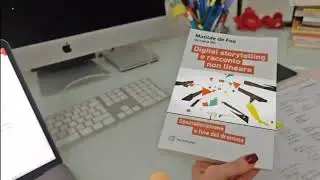 HnVideoEditor 2024 11 22 164437160