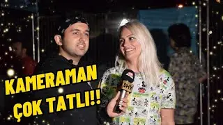 KIZLAR BİZE BİR İTİRAFTA BULUNUR MUSUNUZ? ( AİLEMİN HABERİ OLMADAN YAPTIM!!)