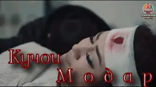 🥺🥀