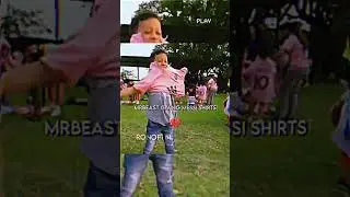 Loyal Ronaldo fan.. 💀🔥 #shorts #football #viral