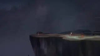 Oxenfree 2 3