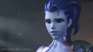 Rico
