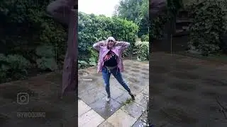 “Life isn’t about waiting for the storm to pass, it’s about learning to dance in the rain.” #zumba