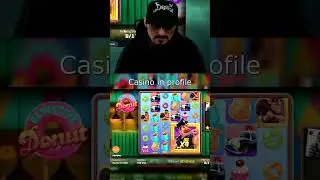 Police Slots give very bigwin #crazytime #casino #police