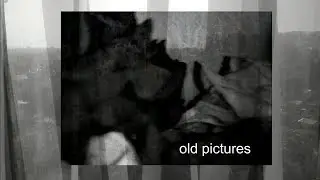 old pictures