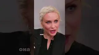 Катя Гордон о Киркорове, Барановской и Зайцевой 