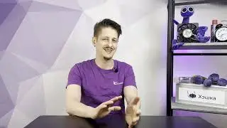 Обзор вентиляторов на Whatsminer (+Конкурс)