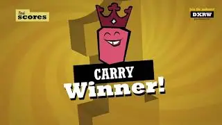 Jackbox Part 1   Quiplash 2