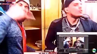 Вот что такое дружба!