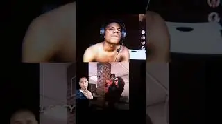 ИЗМЕНИЛА ПО ЧЕРНОМУ💔