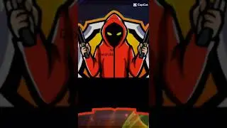 #animation #fh #fh333 #attitude #anime #fh500 #freefire