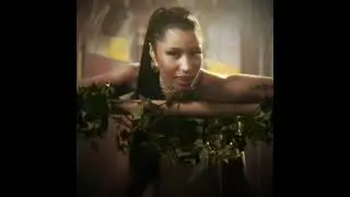 Editing my fav artists part 2!