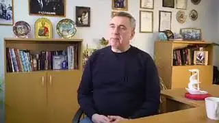 Думаем