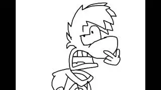 Josh Gad as Rayman (read description)