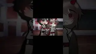Gachalife Tiktok Edits ep 3023 ❤️ 
