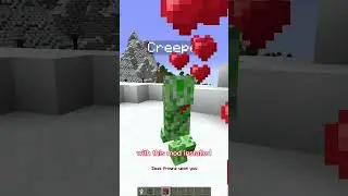 How to tame any mob in Minecraft! 