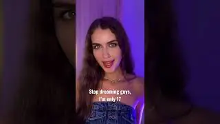 #shorts