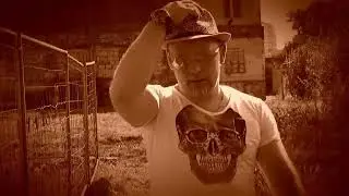 NARKEVICHSHOW- ДОБрый вечер в ХАТУ.