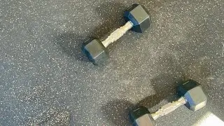 Workout vlog / Motivation just having some fun