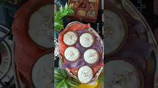 custard apple trick | how to extract Pulp | cooking tips | 