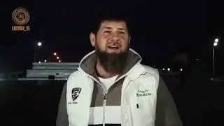 Немного о Ясмине Умхановой. ДЦП-И ЭТИМ ВСЕ СКАЗАНО!  https://www.instagram.com/umhanovayasmina_1/