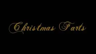 Christmas Farts