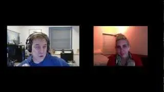 The Infinite Loop Show Episode 48, 